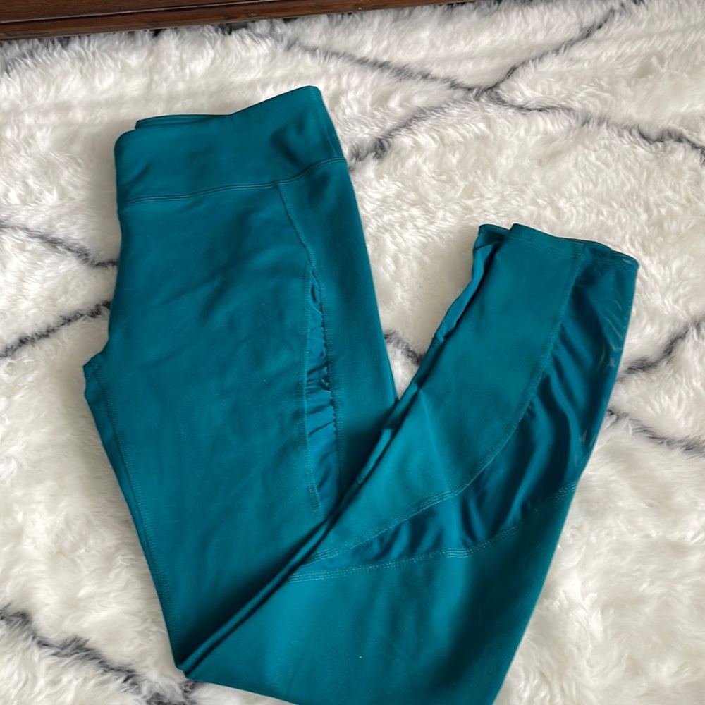 Fabletics
